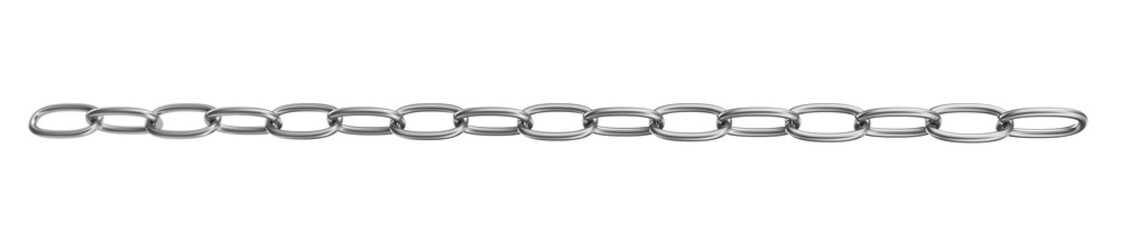 Fototapeta premium Chain