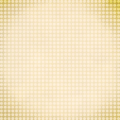 Natural qualitative texture. Close up.