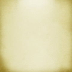 Vintage Style background with space for text