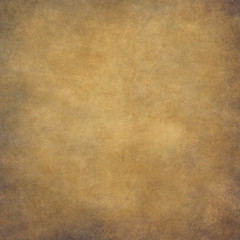 grunge wall, highly detailed textured background