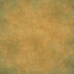 Grunge background