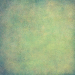 Grunge background