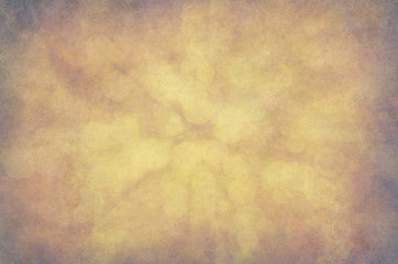 grunge background, excellent texture