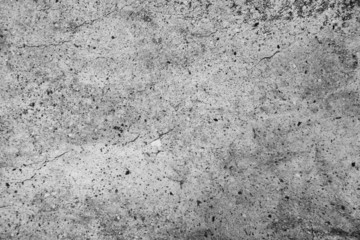Cement wall texture background