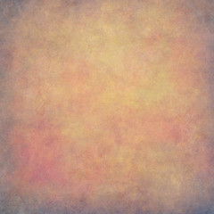 Grunge splatter paint colorful background