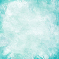 Obraz premium Grunge background