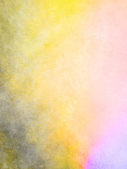 grunge wall, highly detailed textured background