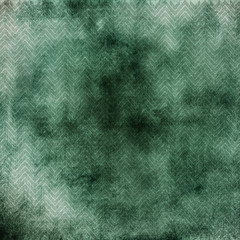 Grunge background