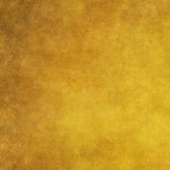 grunge wall, highly detailed textured background