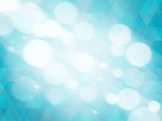 Fototapeta premium Elegant abstract background