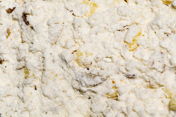 Flour Mix