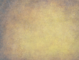 creative backgrounds book cover with space for name