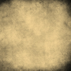 old grunge background texture paper