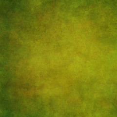 vintage paper with space for text or image