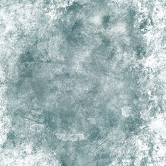 Designed grunge paper texture, background