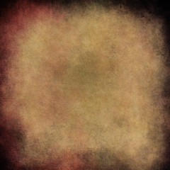 Abstract grunge background