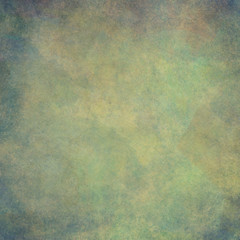 old paper textures - perfect background with space