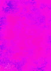 Soft colored abstract background for design