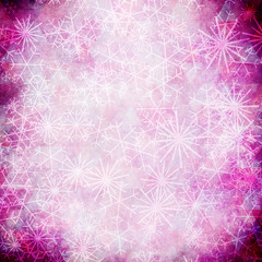 Vintage Style background with space for text