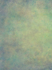 Obraz na płótnie Canvas paper texture, may use as background