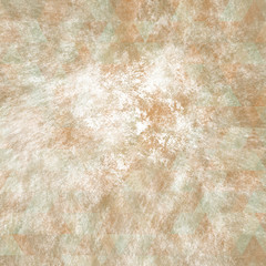 Designed grunge paper texture, background