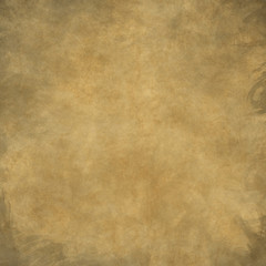 Grunge splatter paint colorful background
