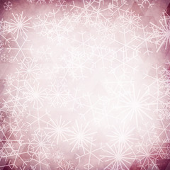 vintage grunge background