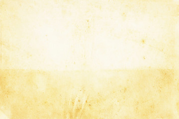 Old brown paper texture