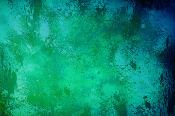 grunge background, excellent texture