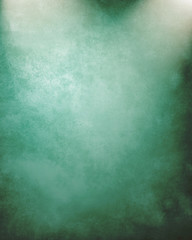 grunge texture, distressed funky background