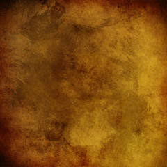 Grunge background