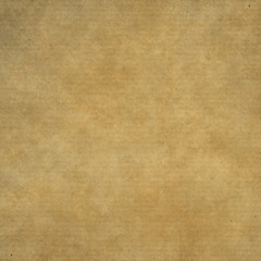 Grunge background