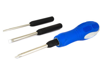 screwdriver set