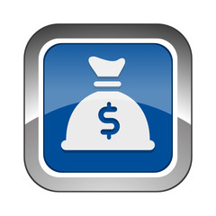 App Button