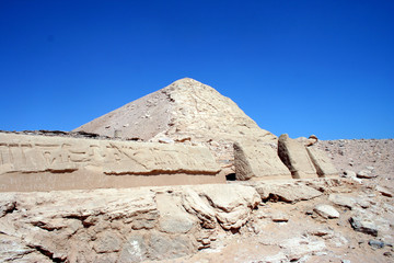 EGITTO ISOLA DI PHILAE