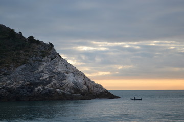 Portovenere