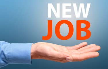 Cloud, Cloud Computing, Cloudscape.