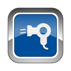 App Button
