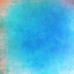 Brown paper texture, Light background