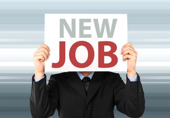 Question Mark, Asking, Business.