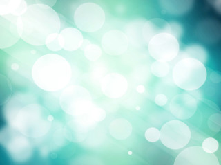 Obraz premium Elegant abstract background