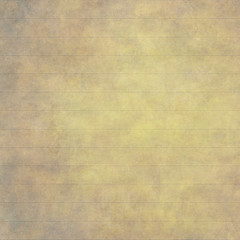 grunge background, excellent texture