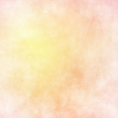 Abstract background. High texture quality.