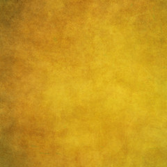 grunge textures and backgrounds - perfect with space