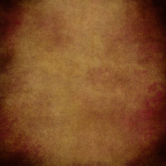 grunge textures and backgrounds - perfect with space