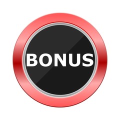 Bonus Red Button