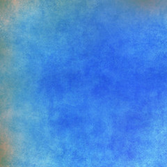 creative backgrounds book cover with space for name