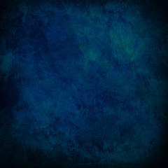 Abstract grunge background