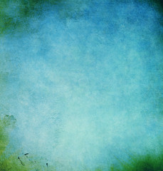 Old Paper Texture