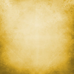 Vintage Sunbeams Background